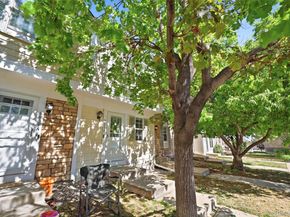 9509 W Coal Mine Avenue B, Littleton CO 80123