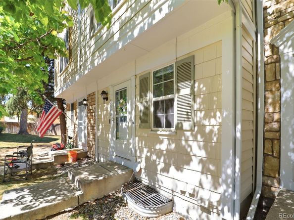 9509 W Coal Mine Avenue B, Littleton CO 80123