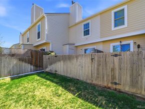 9509 W Coal Mine Avenue B, Littleton CO 80123