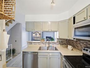 9509 W Coal Mine Avenue B, Littleton CO 80123