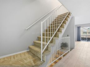 9509 W Coal Mine Avenue B, Littleton CO 80123
