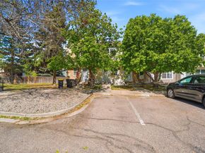 9509 W Coal Mine Avenue B, Littleton CO 80123