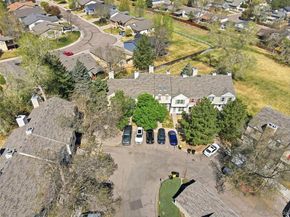 9509 W Coal Mine Avenue B, Littleton CO 80123