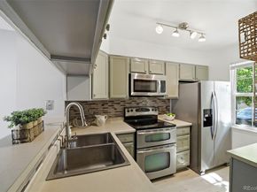 9509 W Coal Mine Avenue B, Littleton CO 80123
