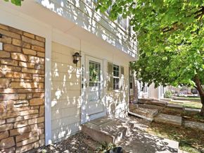 9509 W Coal Mine Avenue B, Littleton CO 80123