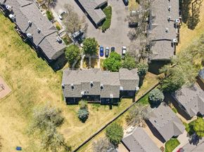 9509 W Coal Mine Avenue B, Littleton CO 80123