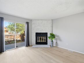 9509 W Coal Mine Avenue B, Littleton CO 80123