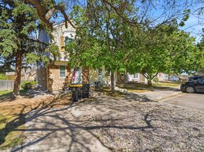 9509 W Coal Mine Avenue B, Littleton CO 80123