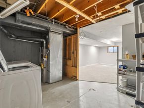 9509 W Coal Mine Avenue B, Littleton CO 80123