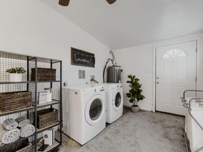 Undisclosed Address #1665058, Denver CO 80211