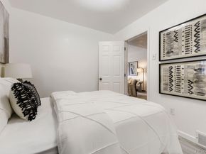 Undisclosed Address #1665058, Denver CO 80211