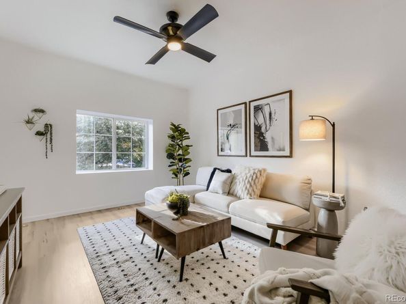 Undisclosed Address #1665058, Denver CO 80211