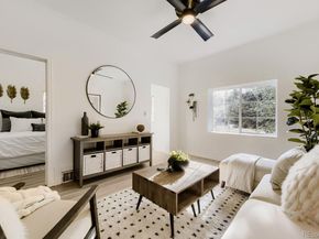 Undisclosed Address #1665058, Denver CO 80211