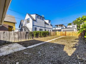 Undisclosed Address #1665058, Denver CO 80211