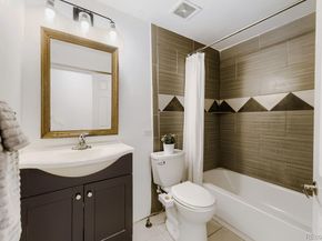 Undisclosed Address #1665058, Denver CO 80211