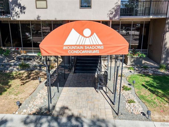 2 Adams Street 105, Denver CO 80206