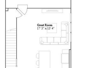 6778 E 149th Avenue 4, Thornton CO 80602