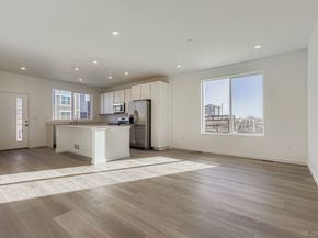 6778 E 149th Avenue 4, Thornton CO 80602