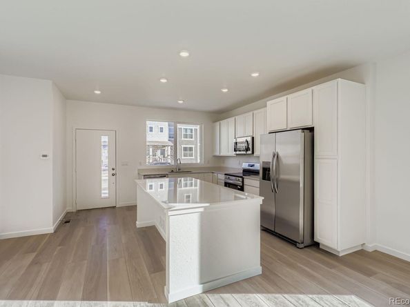 6778 E 149th Avenue 4, Thornton CO 80602