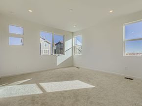 6778 E 149th Avenue 4, Thornton CO 80602