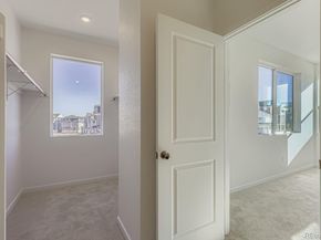 6778 E 149th Avenue 4, Thornton CO 80602