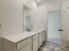 6778 E 149th Avenue 4, Thornton CO 80602