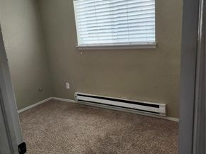 Undisclosed Address #3541468, Aurora CO 80017