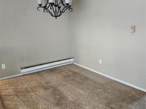 Undisclosed Address #3541468, Aurora CO 80017