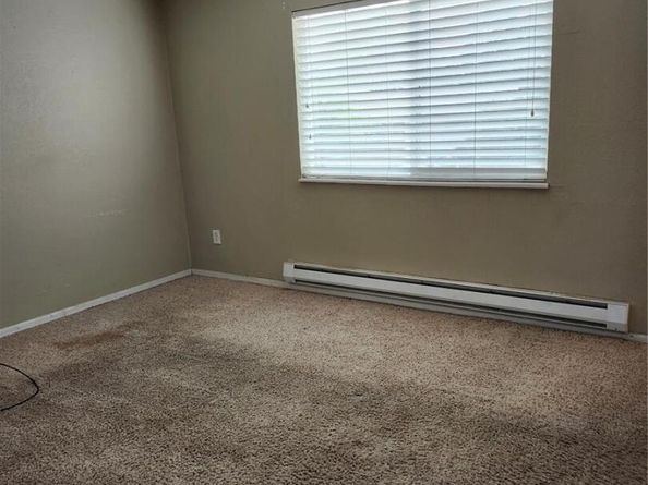 Undisclosed Address #3541468, Aurora CO 80017