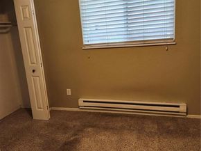 Undisclosed Address #3541468, Aurora CO 80017