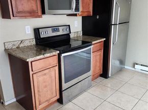 Undisclosed Address #3541468, Aurora CO 80017