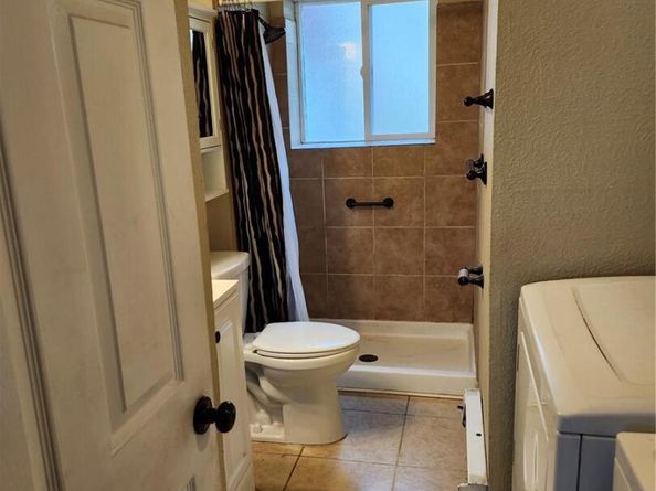 Undisclosed Address #3541468, Aurora CO 80017
