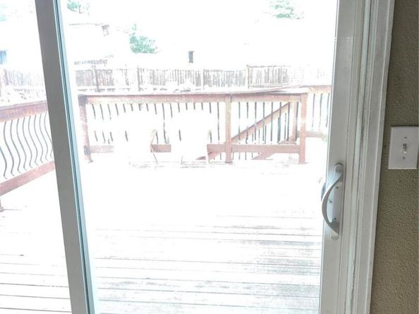 Undisclosed Address #3541468, Aurora CO 80017