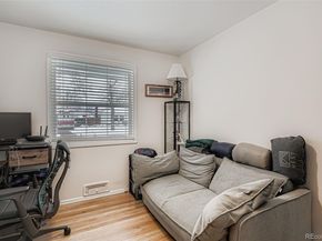 4860 E Kansas Drive, Denver CO 80246