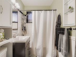 4860 E Kansas Drive, Denver CO 80246