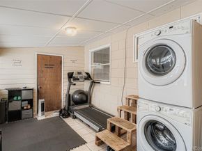 4860 E Kansas Drive, Denver CO 80246