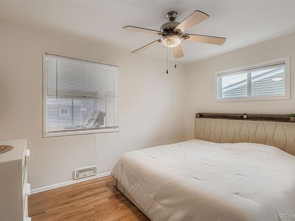 4860 E Kansas Drive, Denver CO 80246