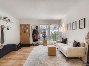 4860 E Kansas Drive, Denver CO 80246