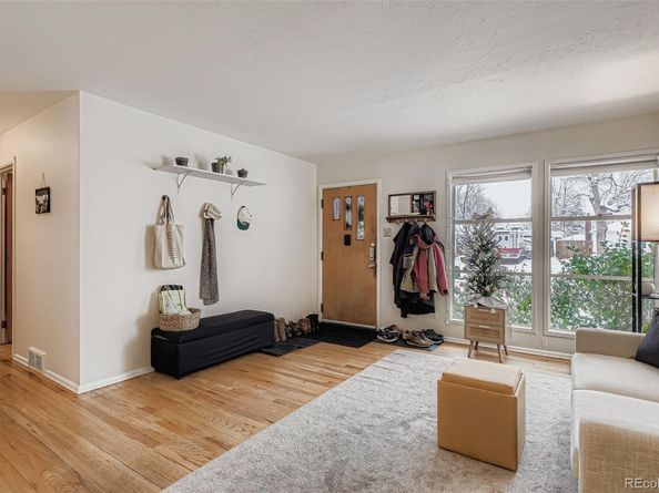 4860 E Kansas Drive, Denver CO 80246