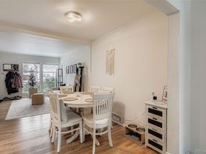 4860 E Kansas Drive, Denver CO 80246