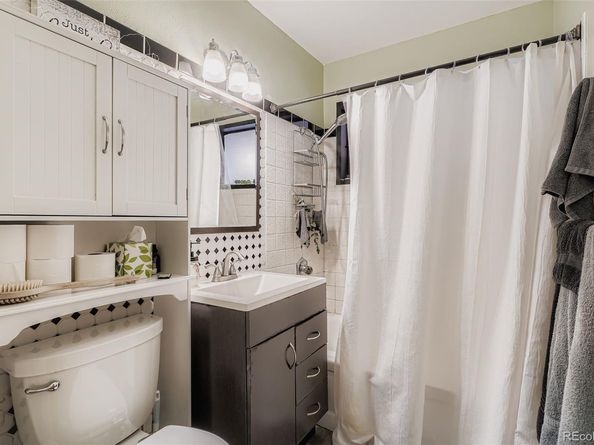 4860 E Kansas Drive, Denver CO 80246