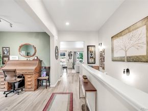 12316 Sandstone Court, Broomfield CO 80021
