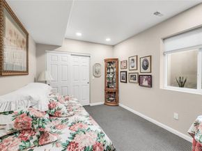 12316 Sandstone Court, Broomfield CO 80021