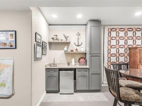 12316 Sandstone Court, Broomfield CO 80021