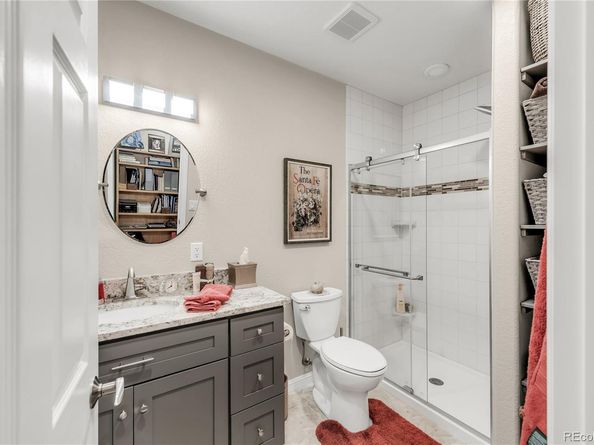12316 Sandstone Court, Broomfield CO 80021
