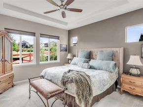 12316 Sandstone Court, Broomfield CO 80021