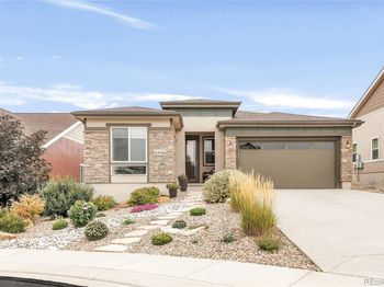 12316 Sandstone Court