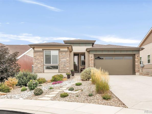 12316 Sandstone Court, Broomfield CO 80021