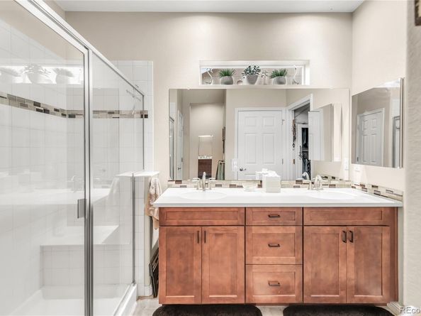 12316 Sandstone Court, Broomfield CO 80021