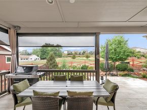12316 Sandstone Court, Broomfield CO 80021